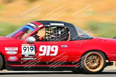 media/Sep-07-2024-Extreme Speed (Sat) [[dfc0b31d10]]/Red Group/Session 3-Turn 14/